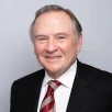 Edward-Garland