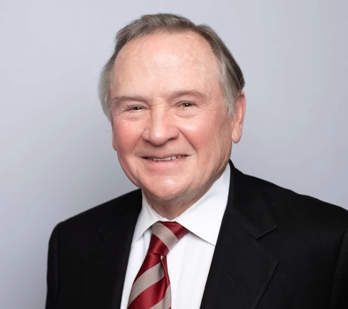 Edward-Garland