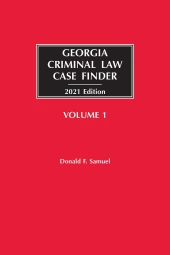 georgia-criminal-law-finder-book-cover
