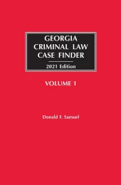 georgia-criminal-law-finder-book-cover