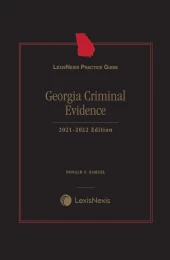 georgia-criminal-evidence-book-cover
