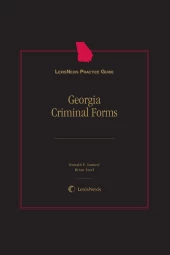 georgia-criminal-form-book-cover