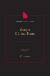 georgia-criminal-form-book-cover