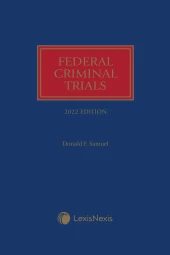 federal-favorable-noteworthy-decisions-book-cover