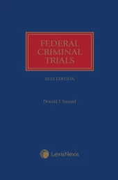federal-favorable-noteworthy-decisions-book-cover