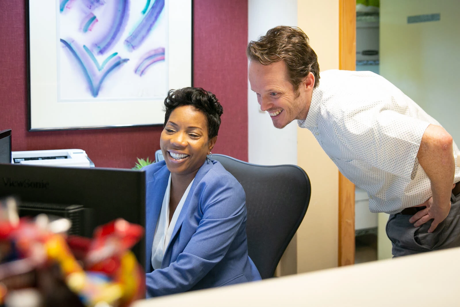 meet-our-staff-banner