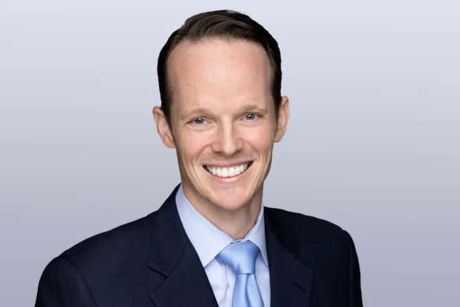 John Garland