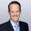 John Garland