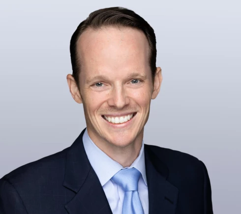 John Garland
