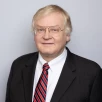 David Tuszynski