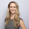 Kristen Novay
