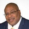Clinton Rucker