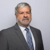 Donald Samuel