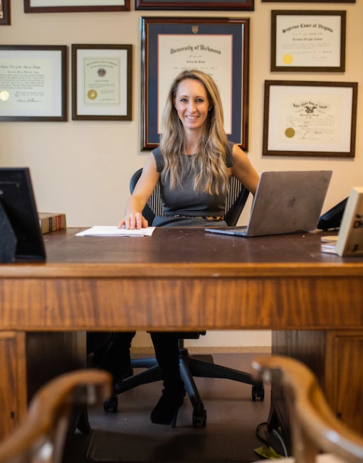 E88A8722 - Desk Kristen