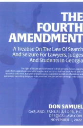 4th amendment resized
