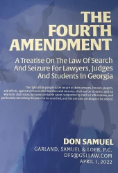 the-fourth-amendment-book-cover
