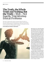 Cover page from DFS and ACP Article Oct 2021