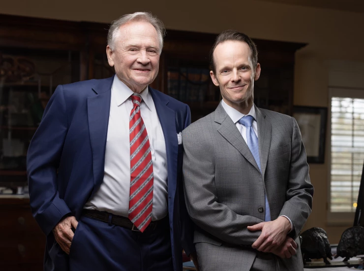 E2A4339-John and Ed - medium - crop