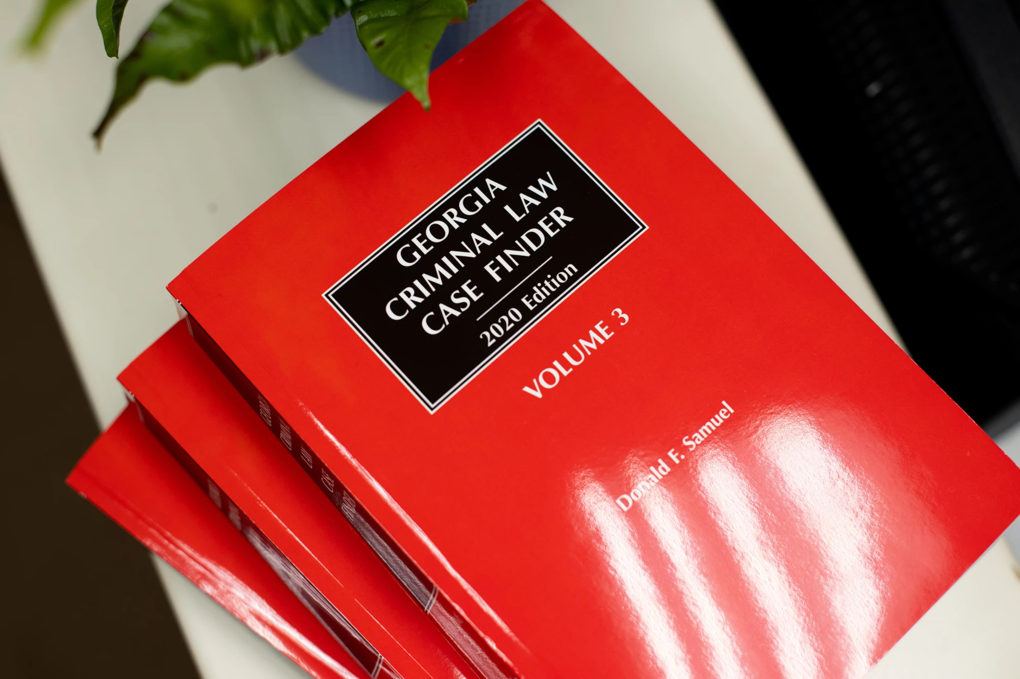 E88A8773 - GA Book 2 - medium