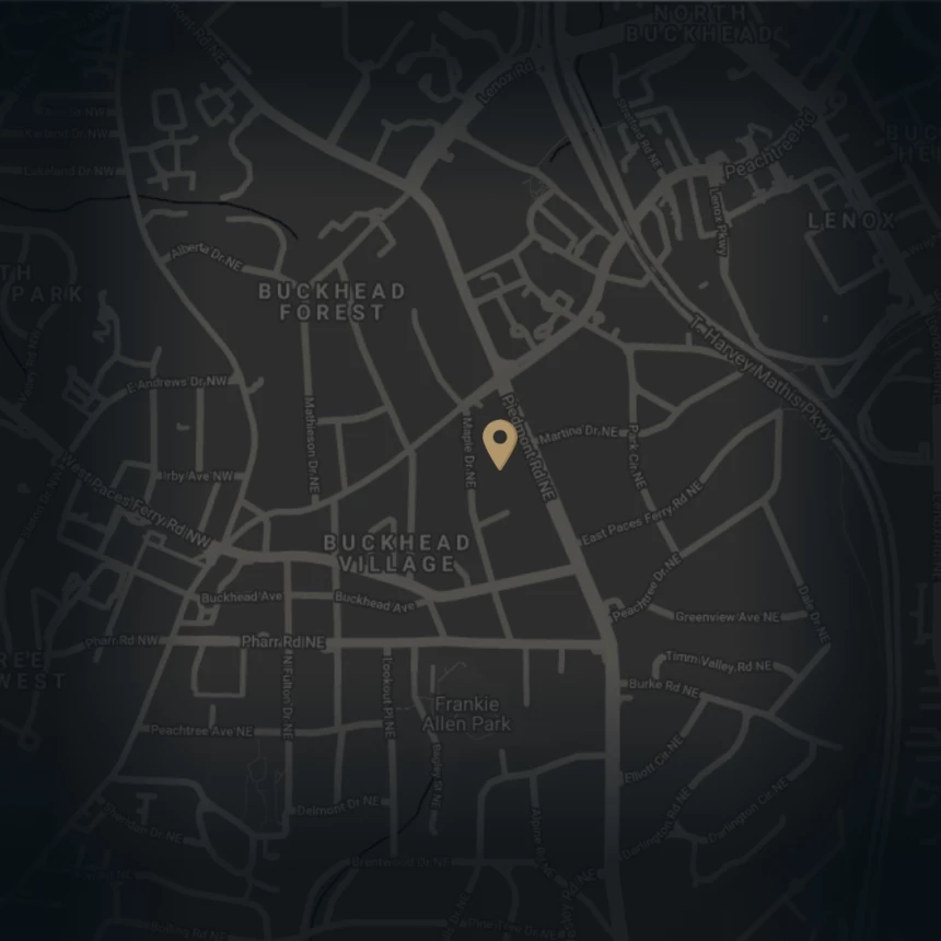 GSL-Law-Popup-Map