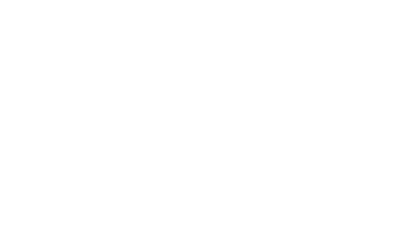 Diagonal lines.